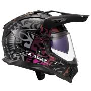 MX702- PIONEER II RANGI BLACK-467022612-NEW (6).png